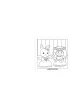 Sylvanian Families. Radosne przygody. Urocza i relaksuj�ca kolorowanka