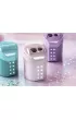 Faber-Castell Temper�wka podw�jna RollOn Sparkle