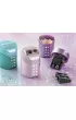 Faber-Castell Temper�wka podw�jna RollOn Sparkle