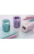 Faber-Castell Temper�wka podw�jna RollOn Sparkle