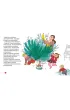 Wielka ksi�ga przyg�d. Basia. Tom 4