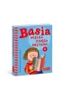 Wielka ksi�ga przyg�d. Basia. Tom 4