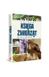 Polska ksi�ga zwierz�t