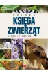 Polska ksi�ga zwierz�t