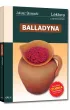 Balladyna