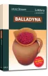 Balladyna