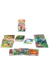 Gra karciana `Pictoo Fantasy` Ravensburger