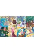 Gra karciana `Pictoo Fantasy` Ravensburger
