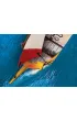 Playmobil Pirates Statek piracki 71418