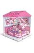 Mini Cukiernia (STN 9858) Stnux