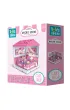 Mini Cukiernia (STN 9858) Stnux