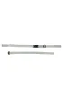 Je�dzik grawitacyjny LED Swing FIX S2 skuter z r�czk� fioletowy max 100kg