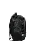Paso PLECAK 28X38X15 2ZAM 3KIESZ GAMING PP26GM-260 PS