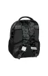 Paso PLECAK 28X38X15 2ZAM 3KIESZ GAMING PP26GM-260 PS