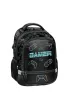 Paso PLECAK 28X38X15 2ZAM 3KIESZ GAMING PP26GM-260 PS