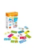 Puzzle Znajd� mam� zabawa i nauka Alexander