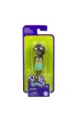 Polly Pocket. Lalka podstawowa Mattel
