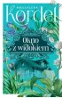 Okno z widokiem. Uroczysko. Tom 4 (barwione brzegi)