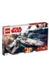 LEGO Star Wars X-Wing Starfighter 75218