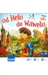 Od Helu do Wawelu. Gra planszowa