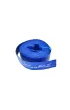 W�� do wody 1"x100m pcv/niebieski