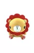 Fisher Price. Lew 20cm Epee