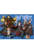 Puzzle 300 el. 2D Magiczna Brygada Ravensburger