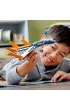 LEGO Creator 3 w 1 Odrzutowiec nadd�wi�kowy 31126