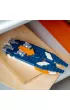 LEGO Creator 3 w 1 Odrzutowiec nadd�wi�kowy 31126