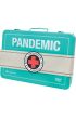 Pandemia (Pandemic). Edycja jubileuszowa