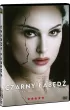 Czarny �ab�d� (DVD)