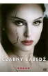 Czarny �ab�d� (DVD)