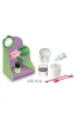 Crazy Chic - Zestaw pi�kno�ci Maseczki Clementoni