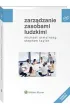 Zarz�dzanie zasobami ludzkimi