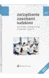 Zarz�dzanie zasobami ludzkimi