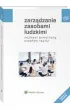 Zarz�dzanie zasobami ludzkimi