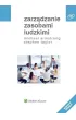 Zarz�dzanie zasobami ludzkimi