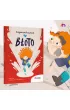 B�oto