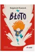 B�oto