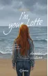 I'm your Lotte