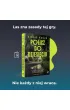 Policz do dziesi�ciu