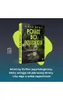 Policz do dziesi�ciu