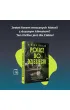 Policz do dziesi�ciu