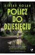 Policz do dziesi�ciu
