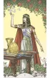 Erotic Fantasy Tarot