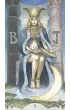 Erotic Fantasy Tarot