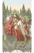 Erotic Fantasy Tarot