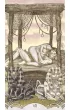 Erotic Fantasy Tarot