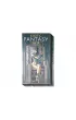 Erotic Fantasy Tarot