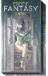Erotic Fantasy Tarot